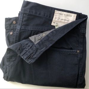 Rag & Bone Mens Pants